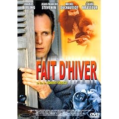 Fait d'hiver
