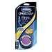 Dr Scholl's Pro Pain Relief Orthotics for Heel M (8-12)