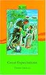 Great Expectations (Oxford Progressive English Readers)
