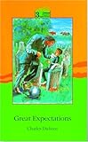 Great Expectations (Oxford Progressive English Readers)
