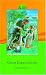 Great Expectations (Oxford Progressive English Readers)