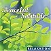 Peaceful Solitude