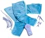 IGIA AT7559 Air-O-Sage Leg Massager