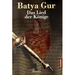 Das Lied der K�nige