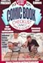 2000 Comic Book Checklist and Price Guide