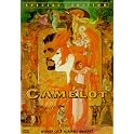 Camelot (Special Edition)