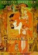 Camelot (Widescreen Special Edition)
