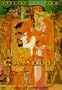Camelot (Special Edition)
