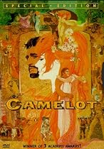 Stream Camelot Movie Online Stream Camelot Movie Online.