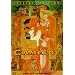 Camelot (Special Edition)