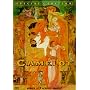 Camelot (Special Edition)