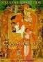 Camelot (Special Edition) Camelot (Special Edition)