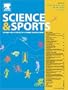 Science & Sports
