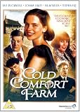 Cold Comfort Farm [DVD]