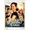Cold Comfort Farm [DVD]