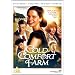 Cold Comfort Farm [DVD]