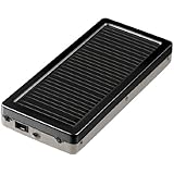 ���i�̏ڍ�