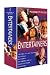 6 Pack: The Entertainers (including Tom Jones, Max Bygraves, Engleburt Humperdink, Val Doonican, Richard Clayderman, Kenny Rogers