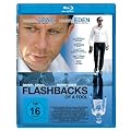 Daniel Craig - Flashbacks of a Fool (Blu-ray)
