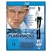 Daniel Craig - Flashbacks of a Fool (Blu-ray)