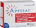 Appesat Natural Appetite Surpression 50 Tablets