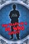 Diary of a "Dr Who" Addict
