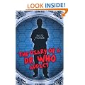 The Diary of a "Dr Who" Addict