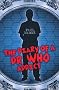 The Diary of a 