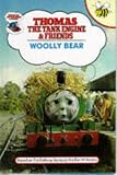 Woolly Bear Hb (Thomas the Tank Engine & Friends)