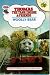 Woolly Bear (Thomas the Tank Engine & Friends)
