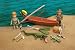 Mighty World Adventure 8595 Alligator Hunt_s-4