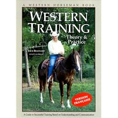 Western Training, th�orie et pratique