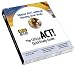 Act! Quick Study Guide