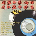 Golden Groups by Golden Groups