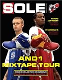 Sole Collector