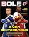 Magazines : Sole Collector