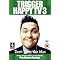Trigger Happy Tv Top 6