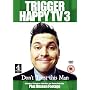 Trigger Happy TV - Series 3 [2000]