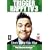 Trigger Happy TV - Series 3 [DVD] [2000]