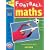 Football Maths: Blue Strip