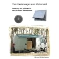 Produkt-Information 