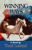 Winning Ways: Equestrian Romantic Suspense