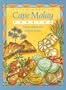 South African Cape Malay Cooking