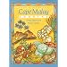 Cape Malay Cooking: South African