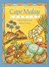 South African Cape Malay Cooking