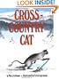 Cross-Country Cat