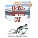 Cross-Country Cat
