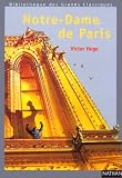 Notre-Dame de Paris