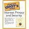 get rid of spyware and viruses