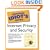 THE COMPLETE IDIOT'S GUIDE TO INTERNET PRIVACY AND SECURITY. [Paperback]